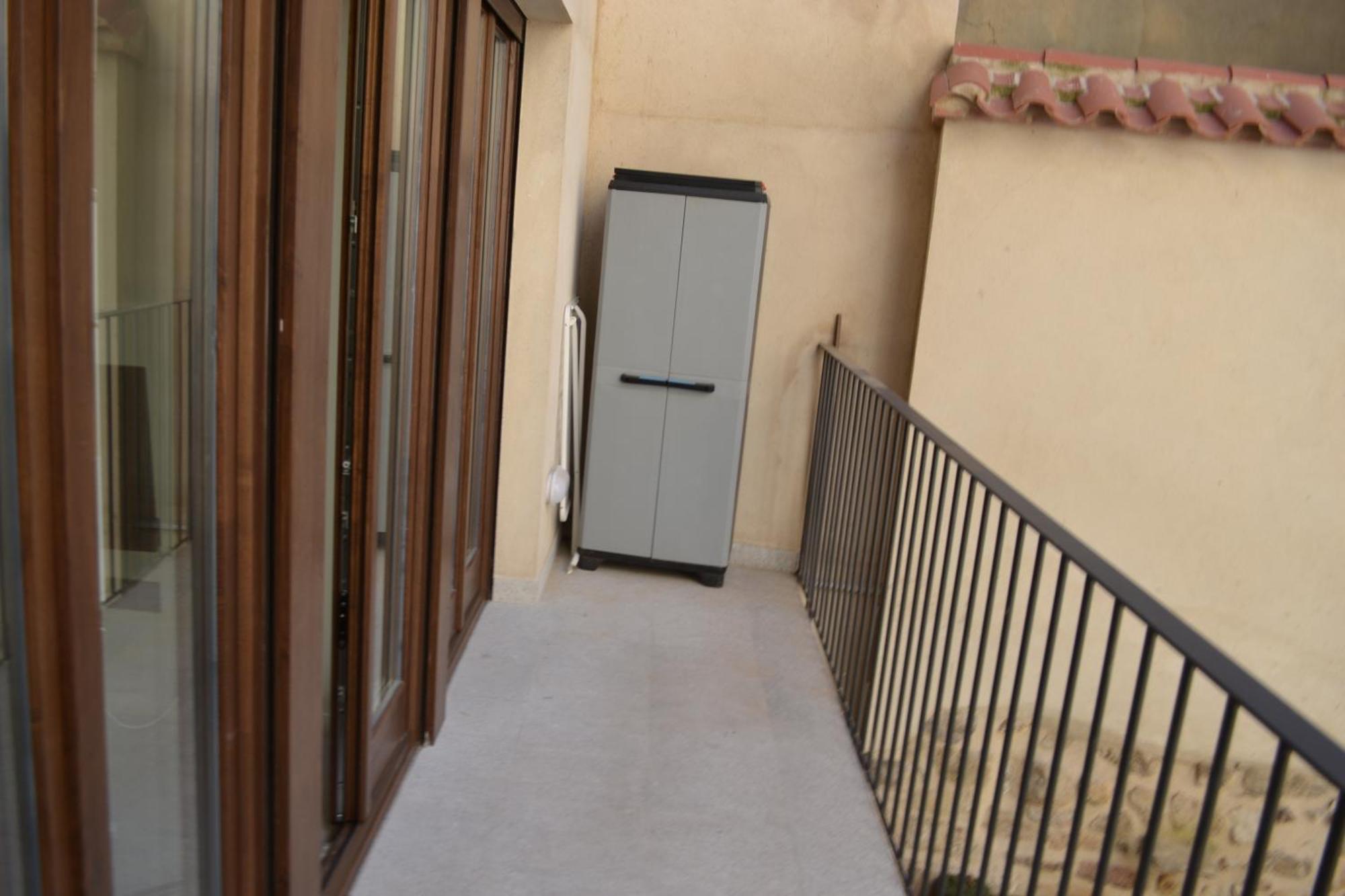 Apartamentos Suites&Homes Salamanca Room photo