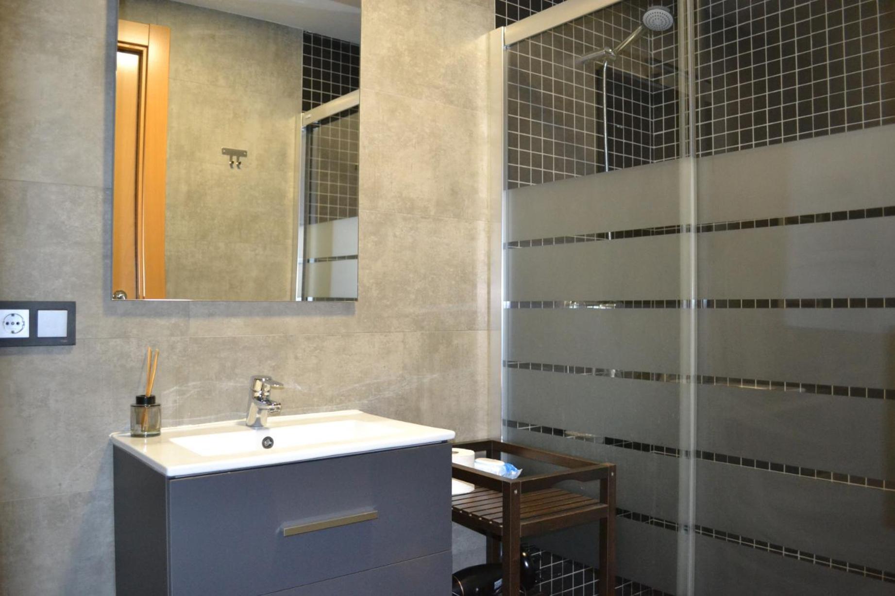 Apartamentos Suites&Homes Salamanca Room photo