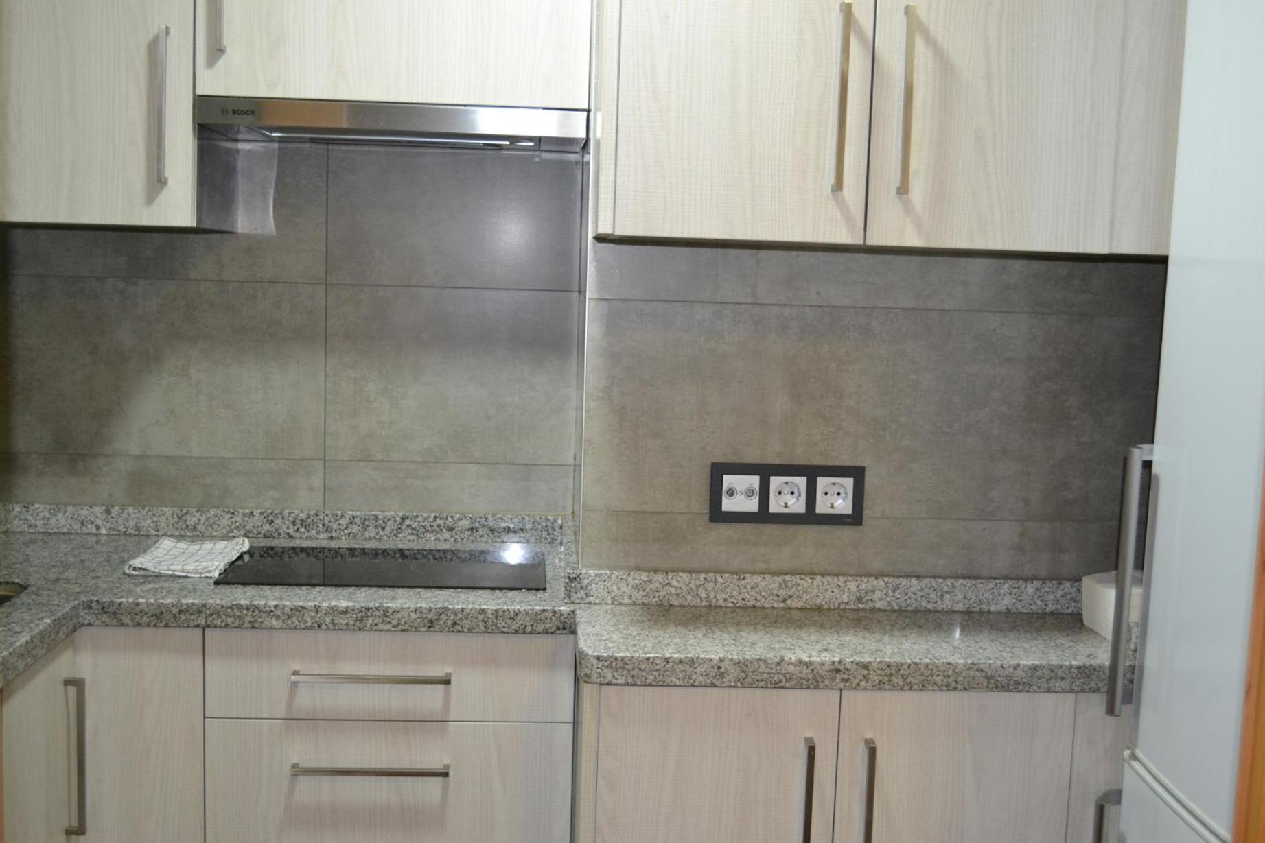 Apartamentos Suites&Homes Salamanca Room photo