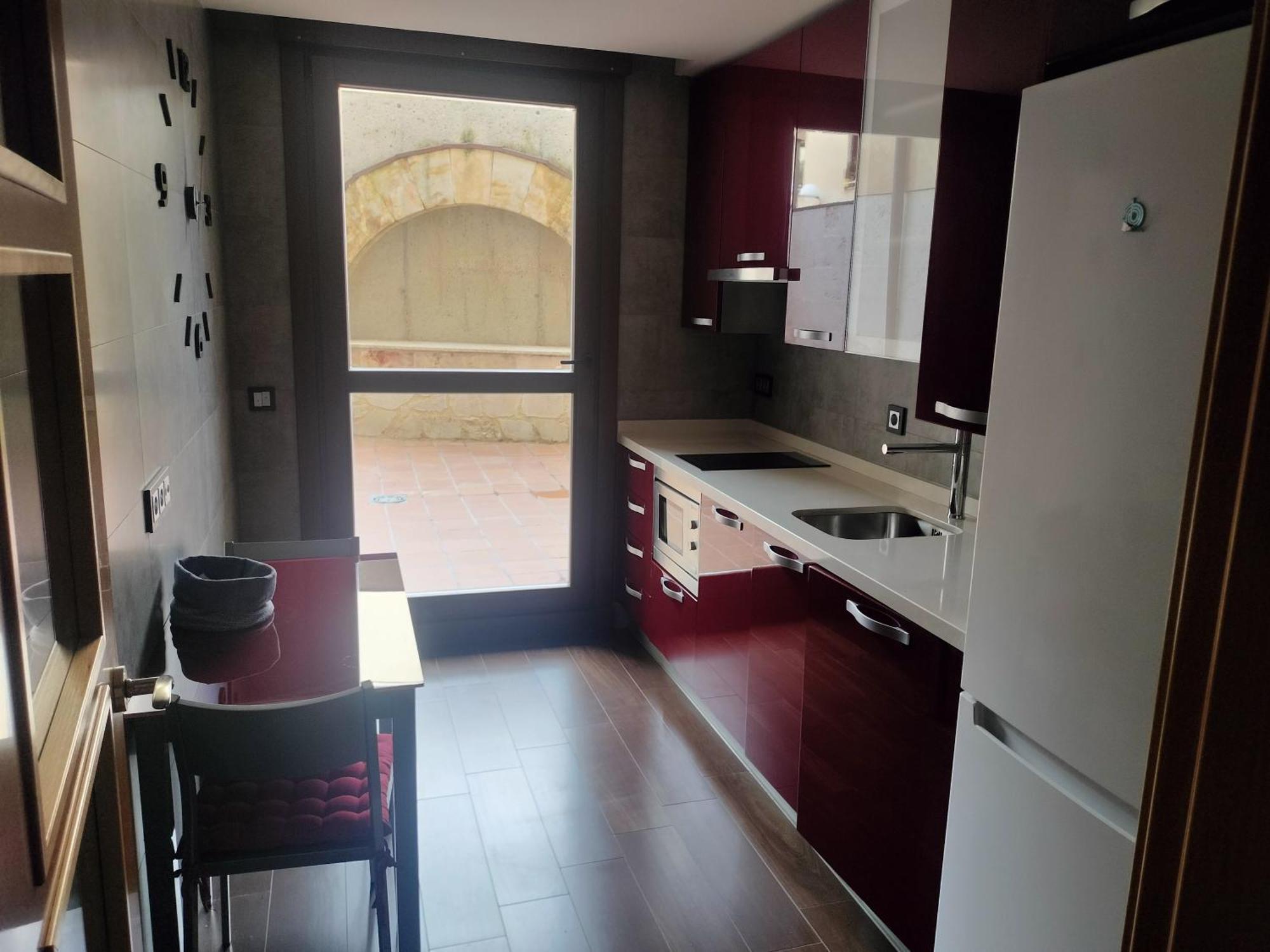 Apartamentos Suites&Homes Salamanca Room photo