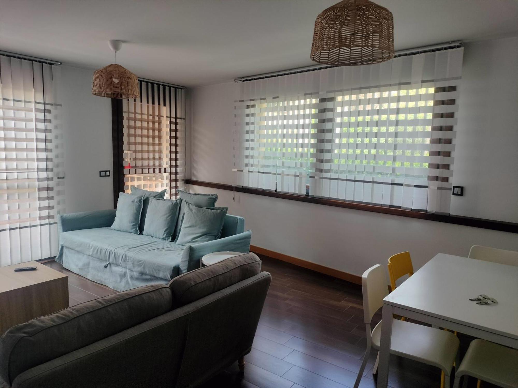 Apartamentos Suites&Homes Salamanca Room photo
