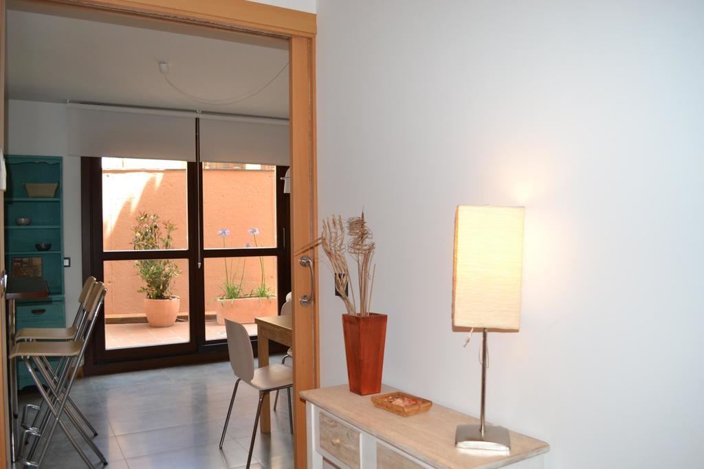 Apartamentos Suites&Homes Salamanca Exterior photo